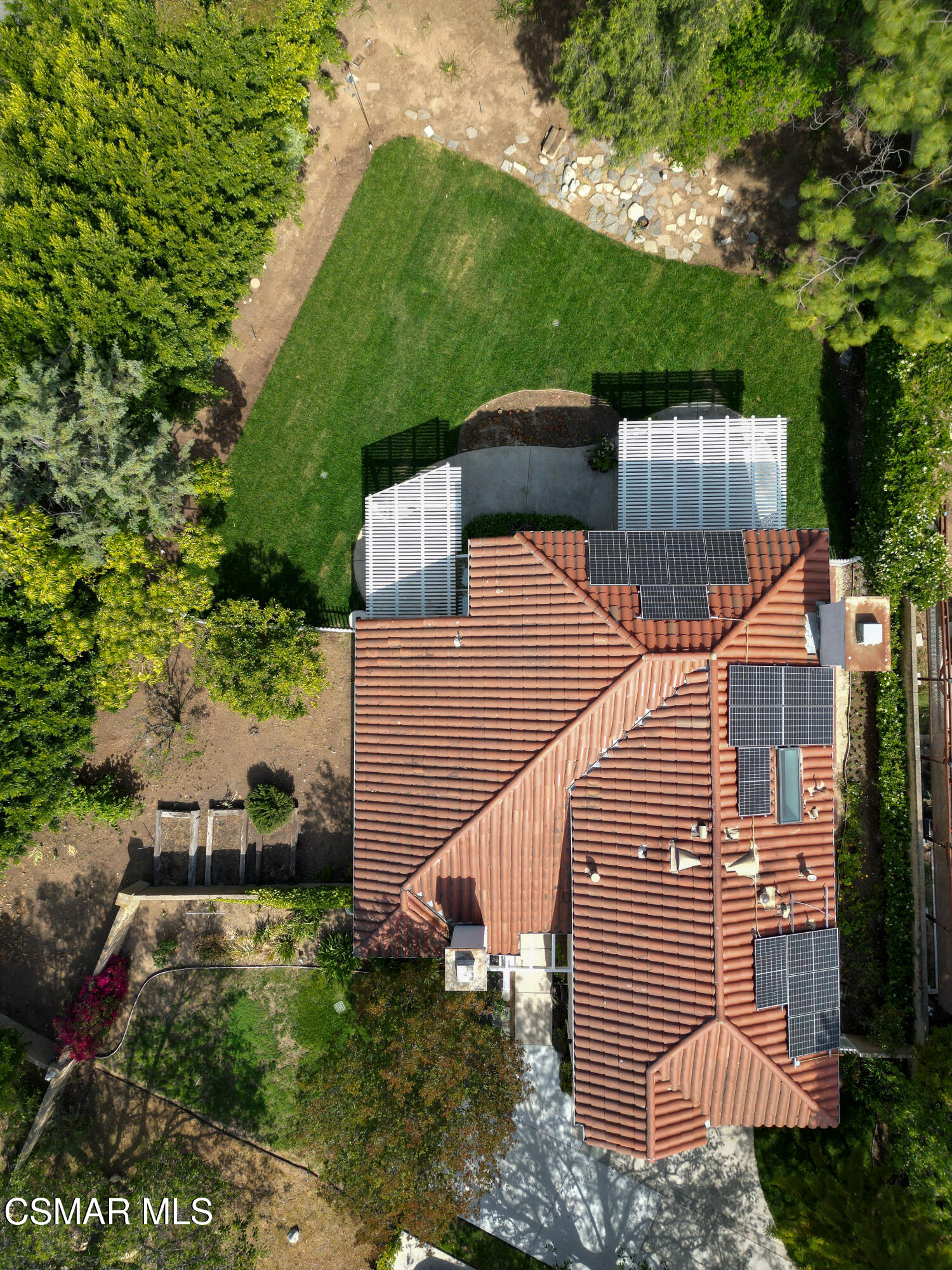 4540 Mill Valley Road Moorpark, CA 93021 - Photo 24 of 31 4540_Mill_Valley_Rd_Moorpark_For_Sale-00