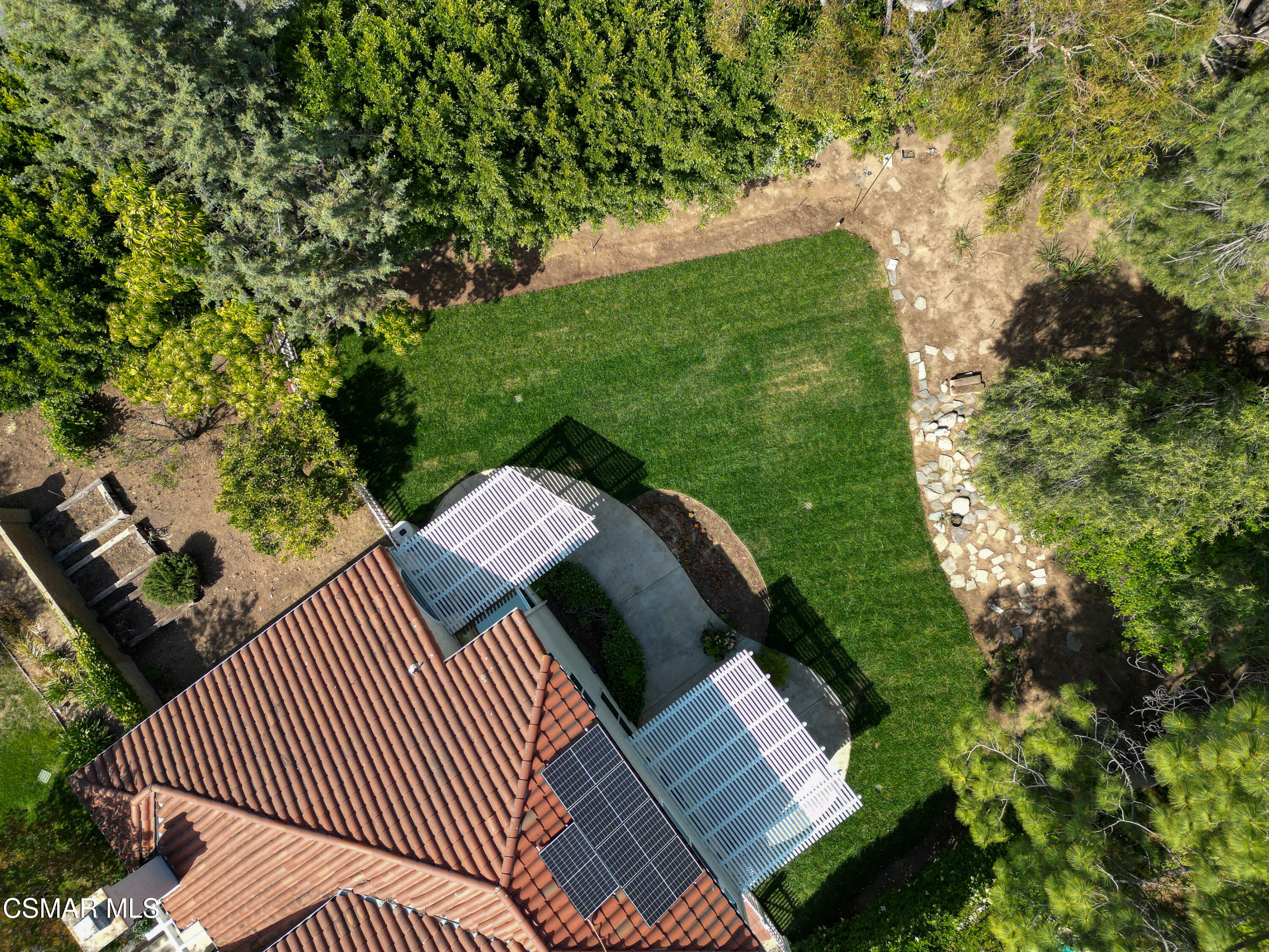 4540 Mill Valley Road Moorpark, CA 93021 - Photo 25 of 31 4540_Mill_Valley_Rd_Moorpark_For_Sale-00