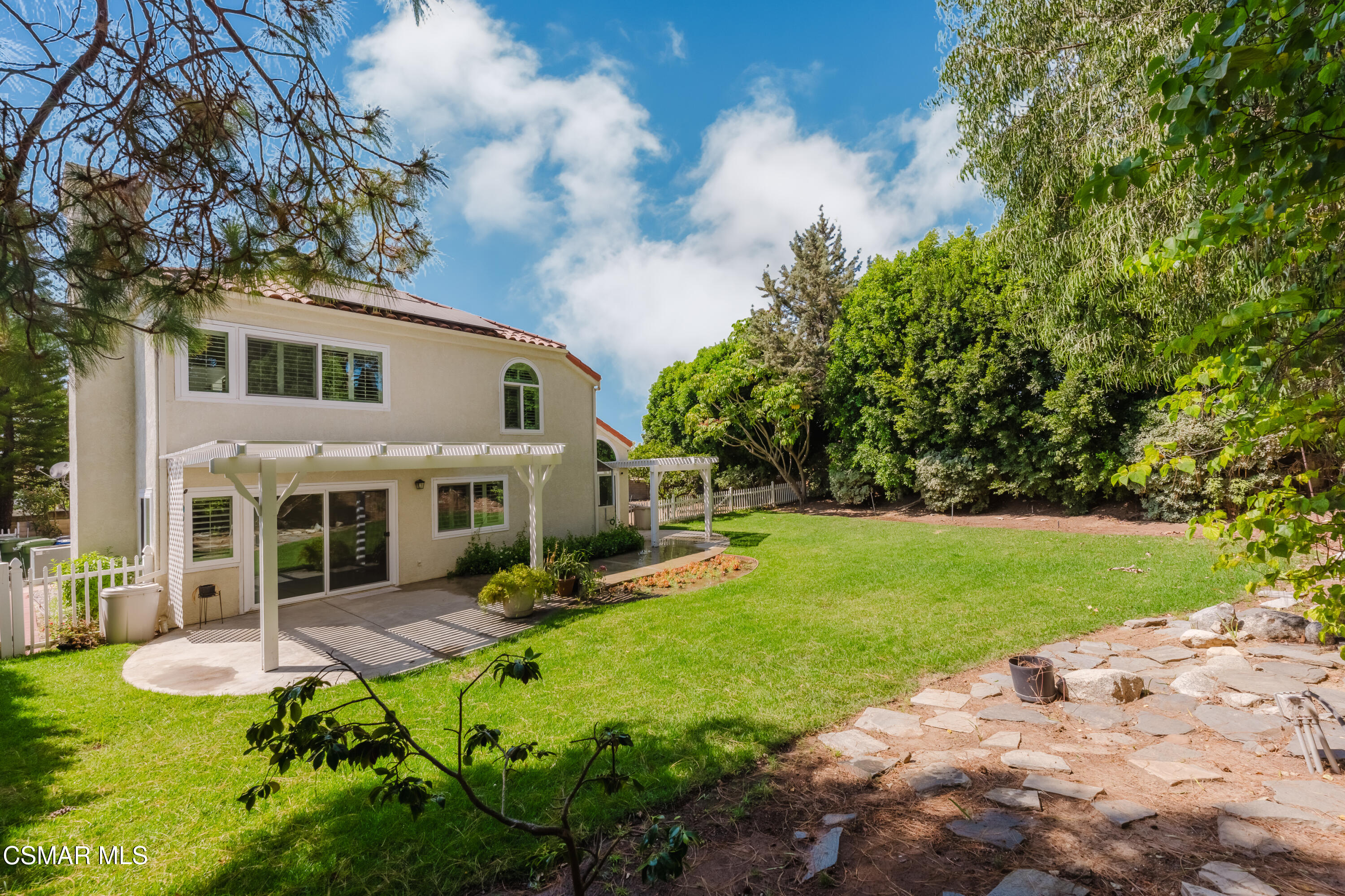 4540 Mill Valley Road Moorpark, CA 93021 - Photo 26 of 31 4540-Mill-Valley-Road16