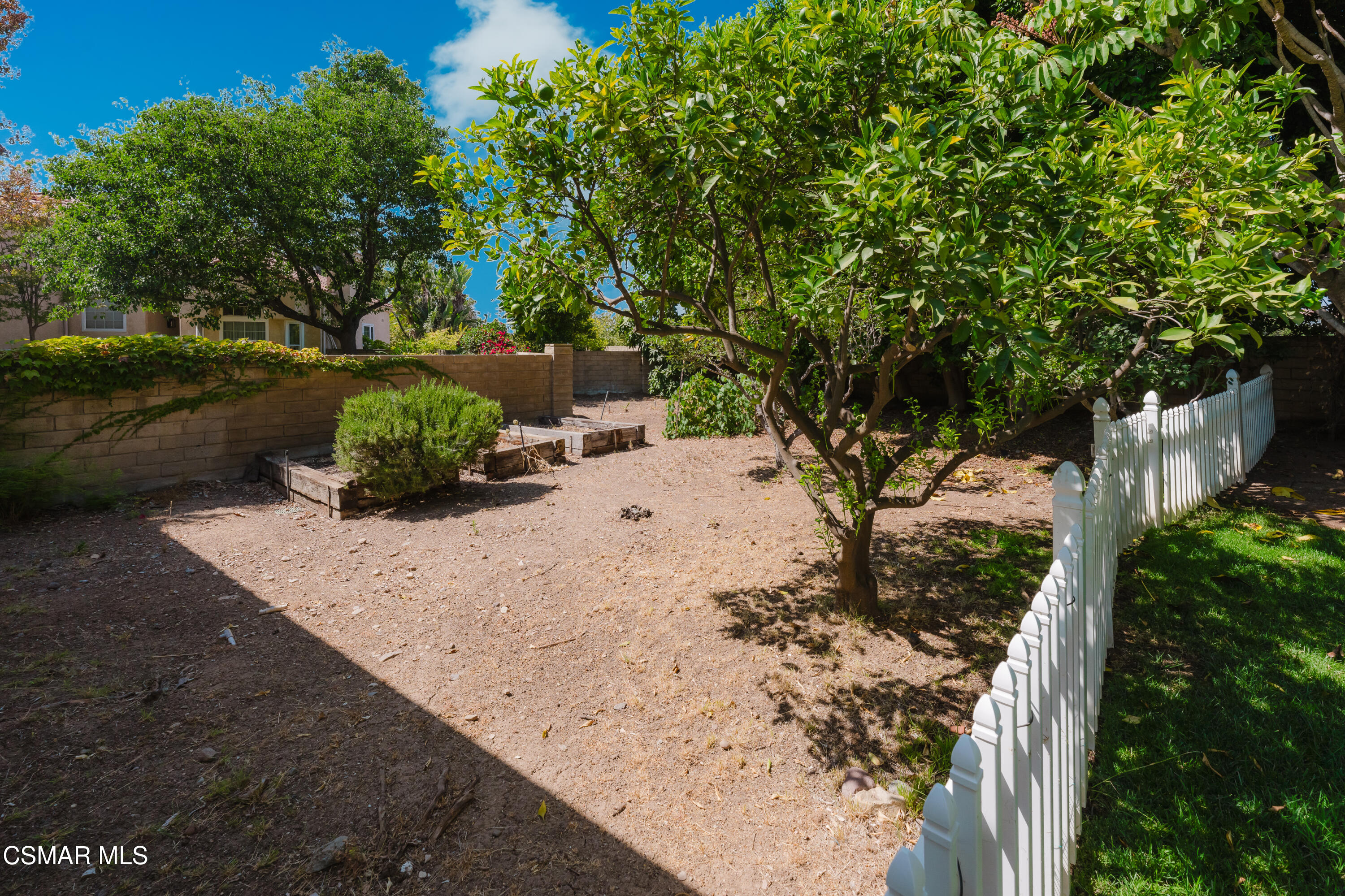 4540 Mill Valley Road Moorpark, CA 93021 - Photo 28 of 31 4540-Mill-Valley-Road18