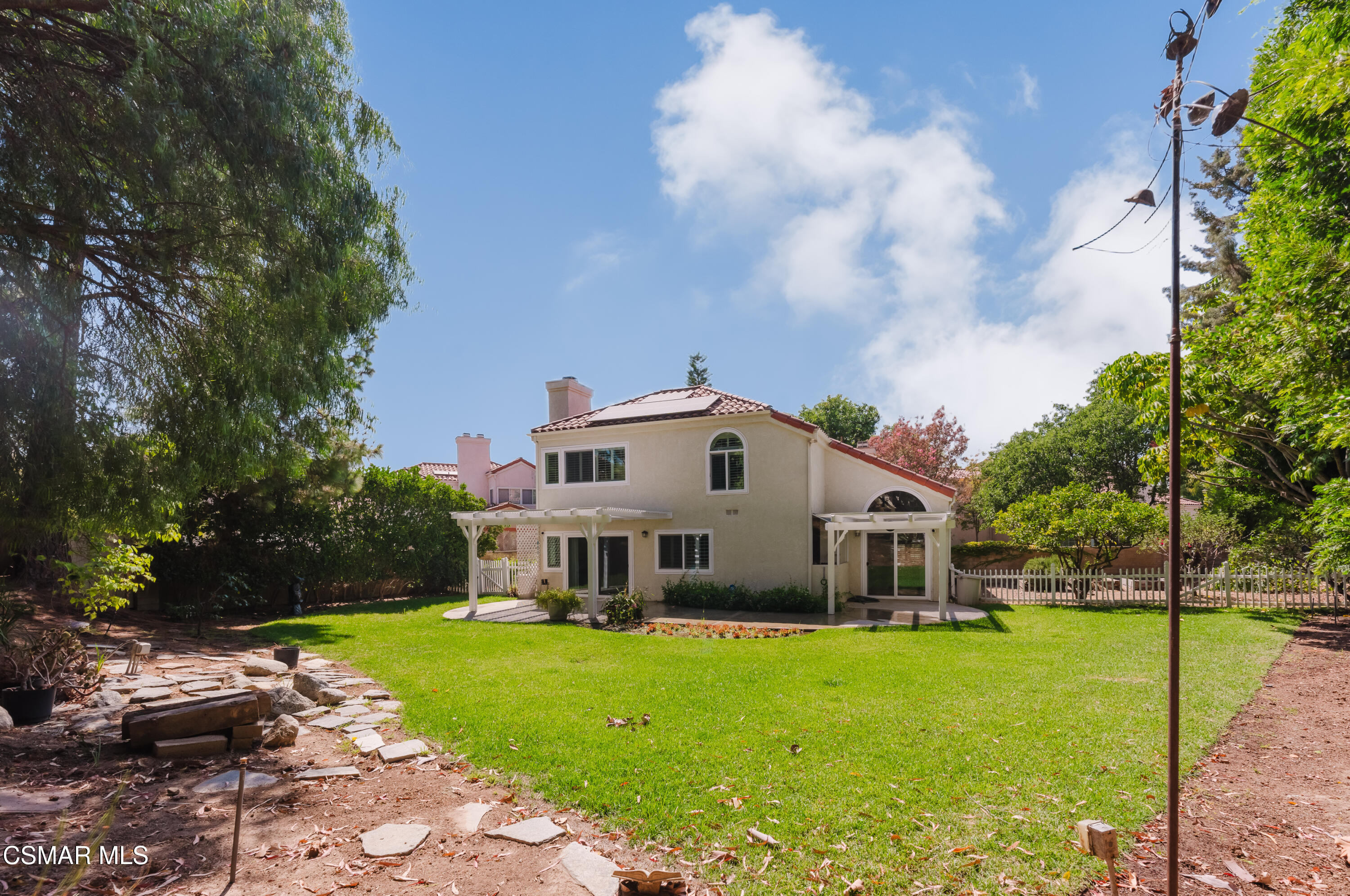 4540 Mill Valley Road Moorpark, CA 93021 - Photo 29 of 31 4540-Mill-Valley-Road17