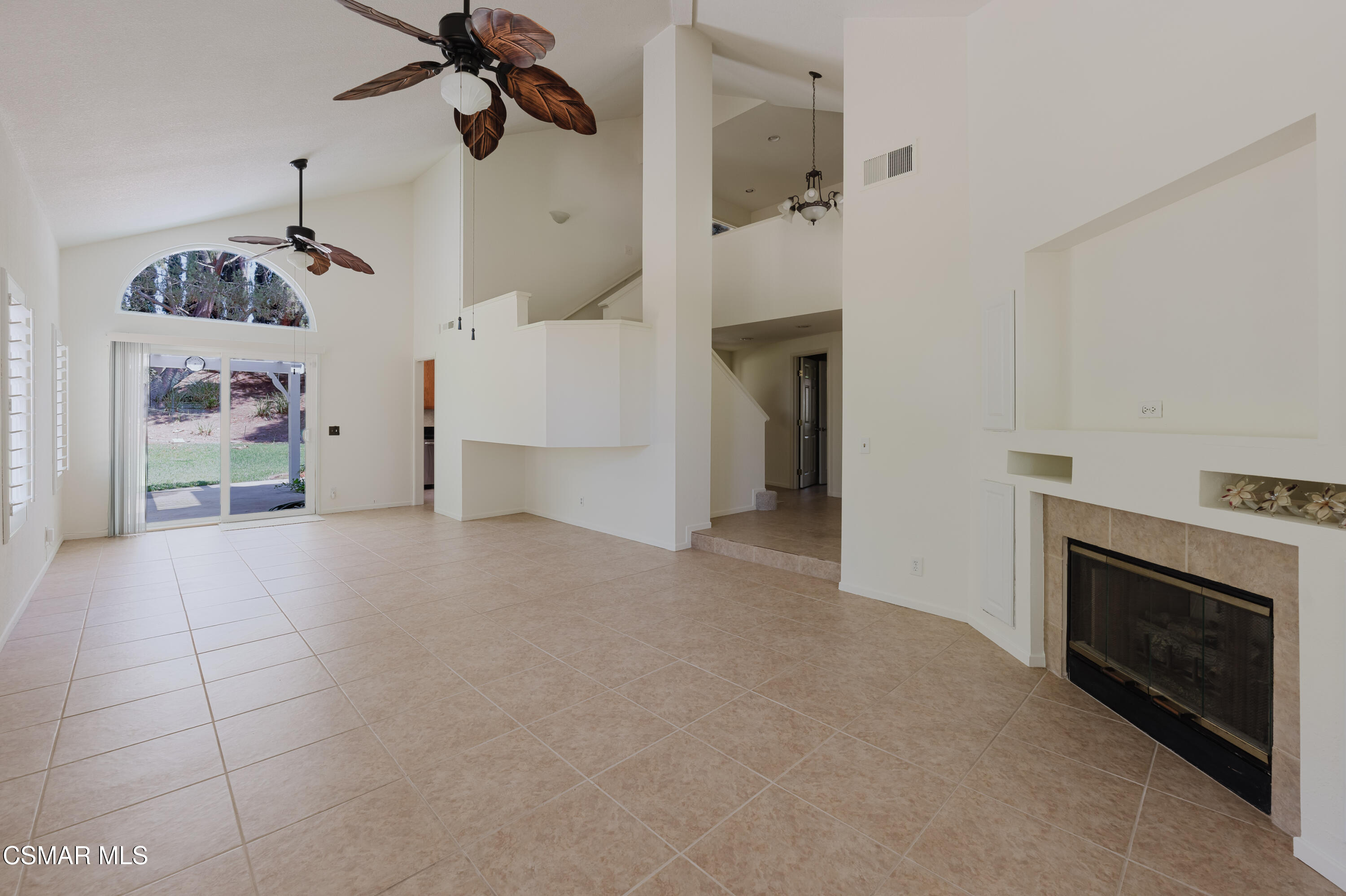 4540 Mill Valley Road Moorpark, CA 93021 - Photo 4 of 31 4540-Mill-Valley-Road2