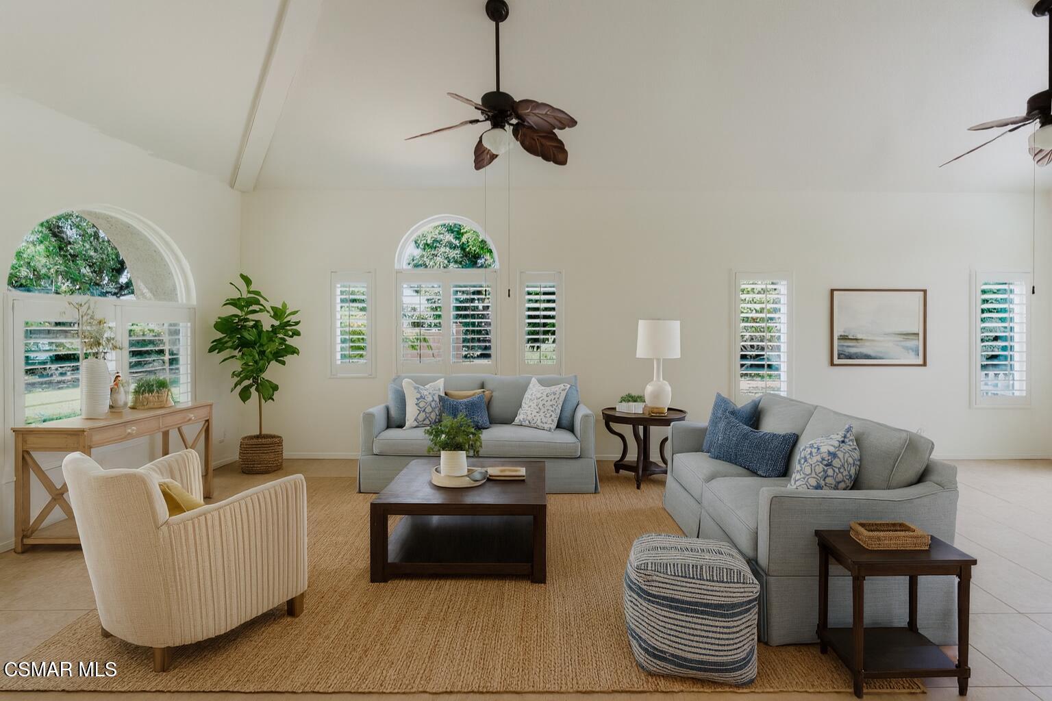 4540 Mill Valley Road Moorpark, CA 93021 - Photo 5 of 31 Stage6