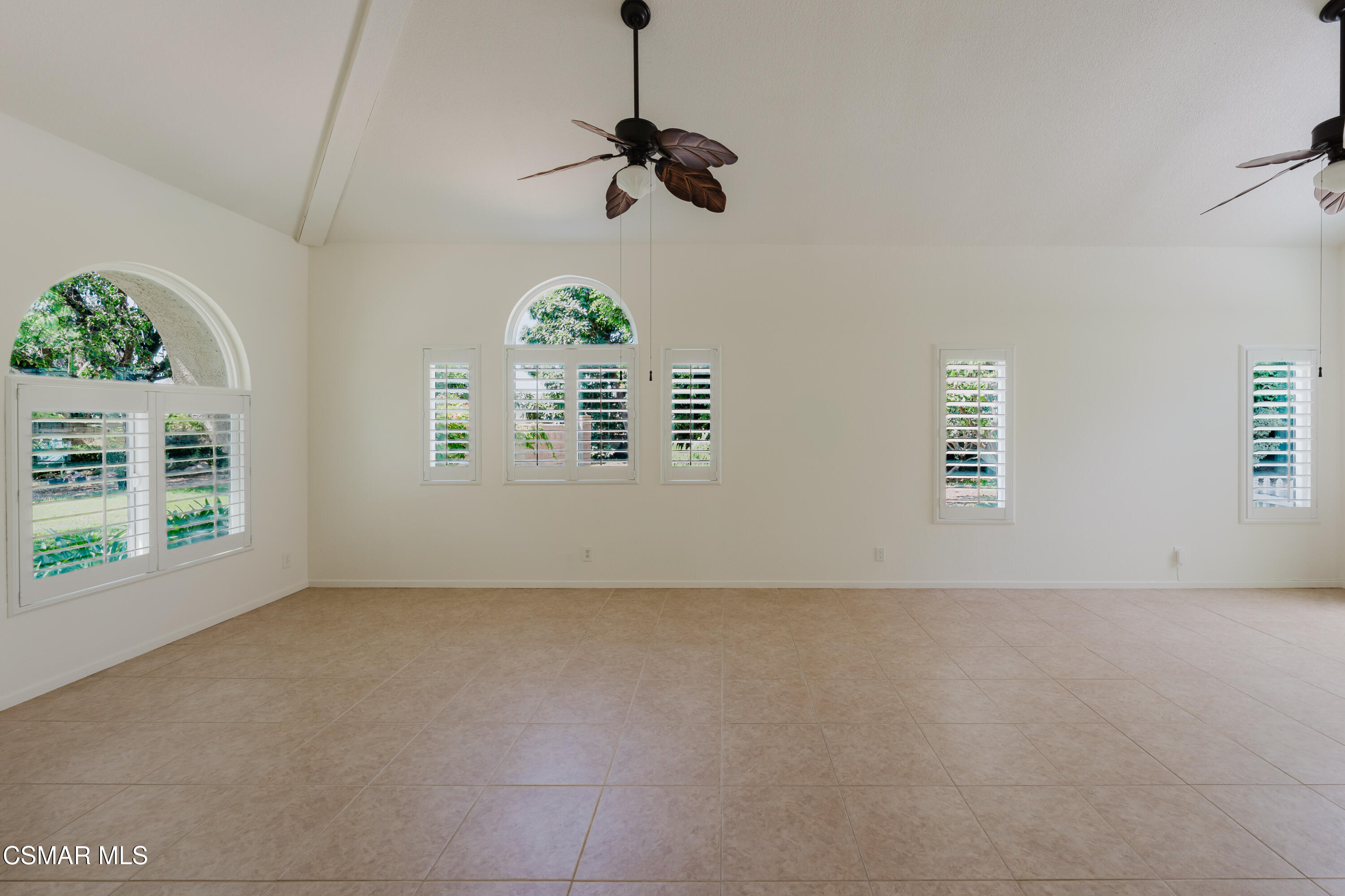 4540 Mill Valley Road Moorpark, CA 93021 - Photo 6 of 31 4540-Mill-Valley-Road3