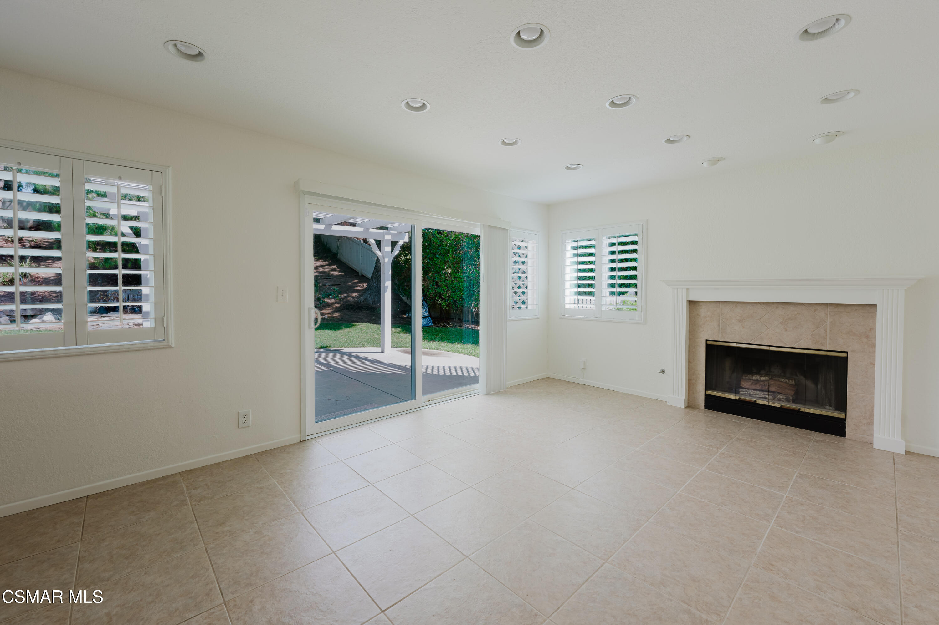 4540 Mill Valley Road Moorpark, CA 93021 - Photo 8 of 31 4540-Mill-Valley-Road7