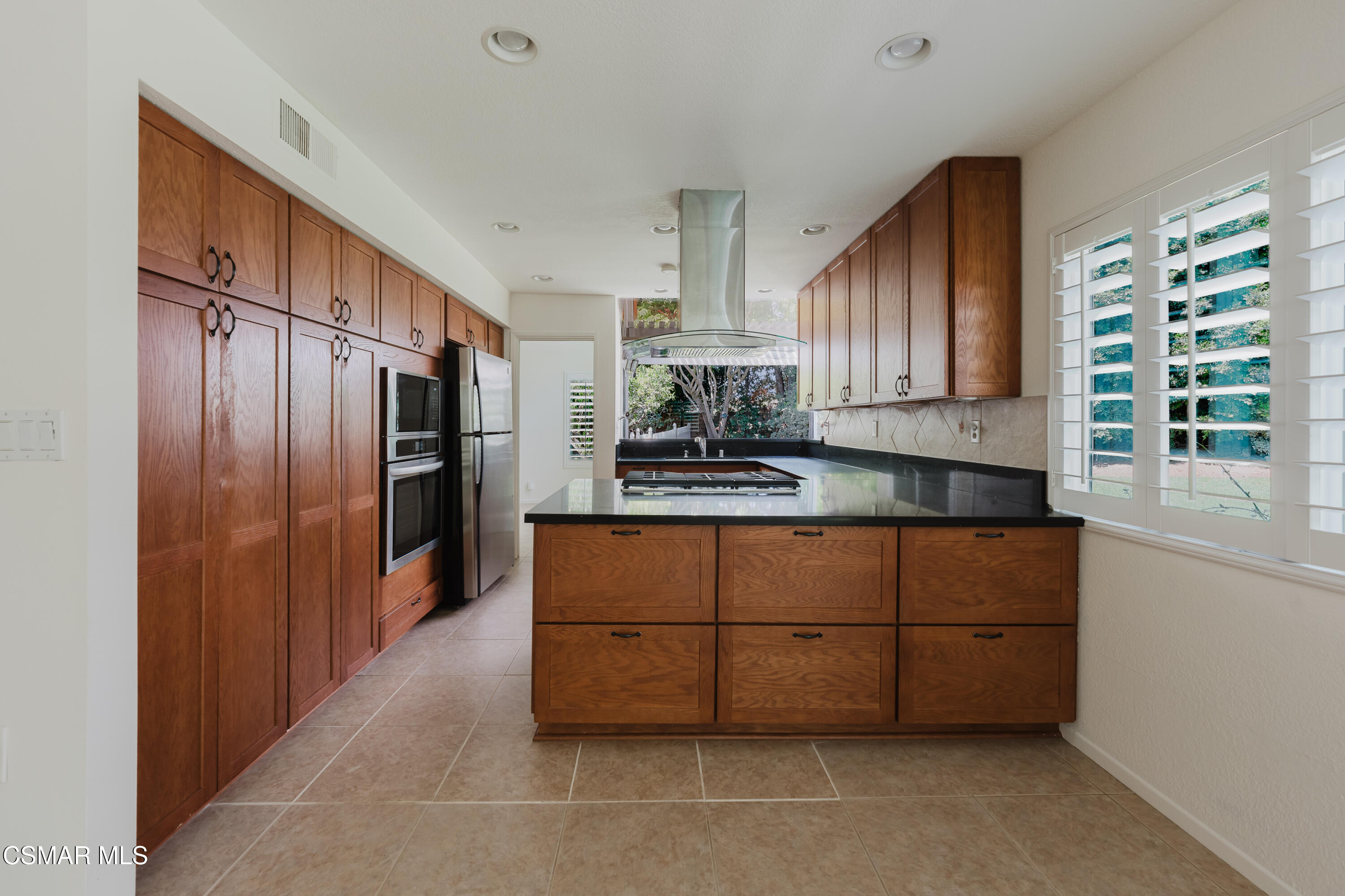 4540 Mill Valley Road Moorpark, CA 93021 - Photo 9 of 31 4540-Mill-Valley-Road5