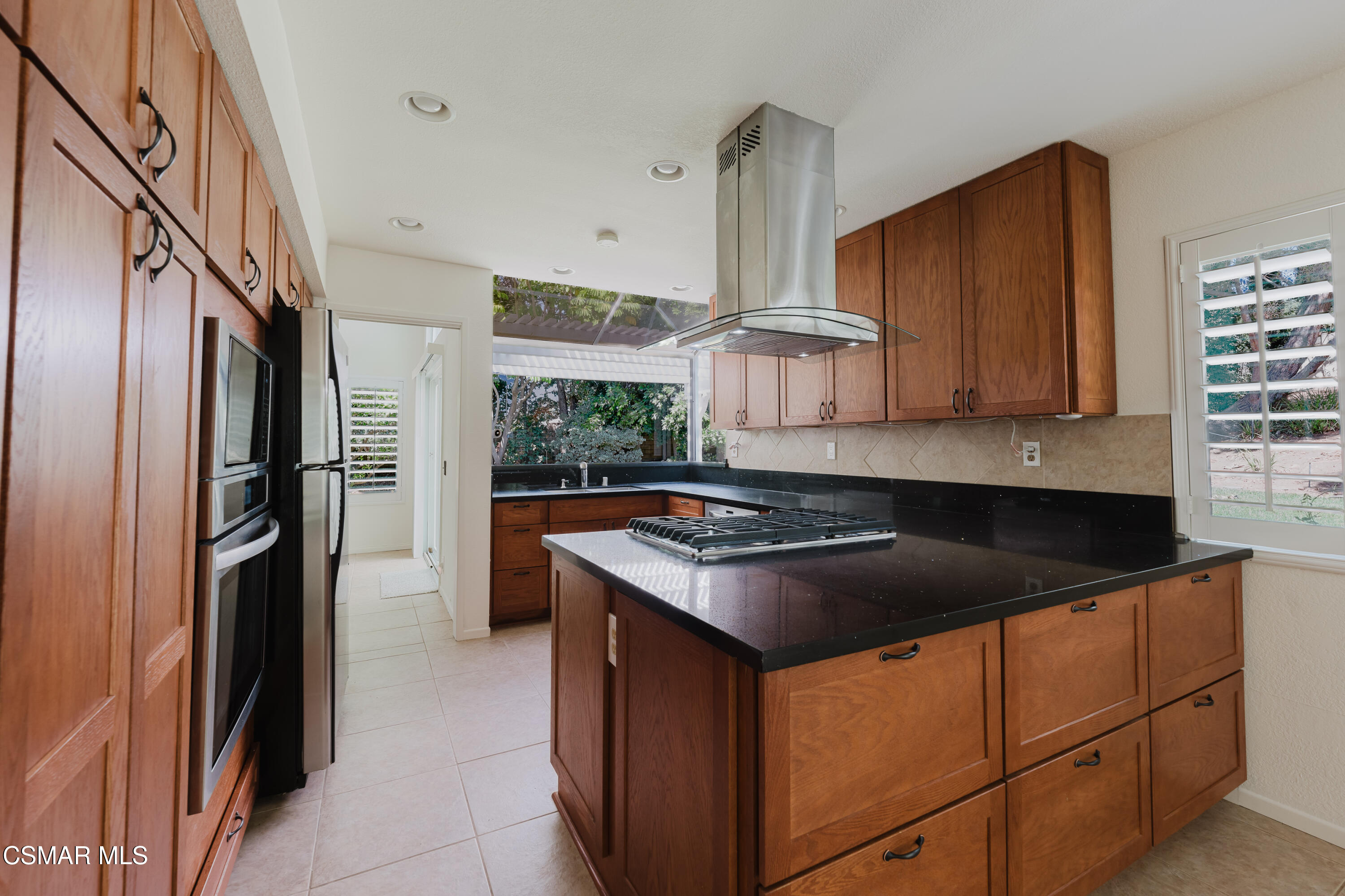 4540 Mill Valley Road Moorpark, CA 93021 - Photo 10 of 31 4540-Mill-Valley-Road6