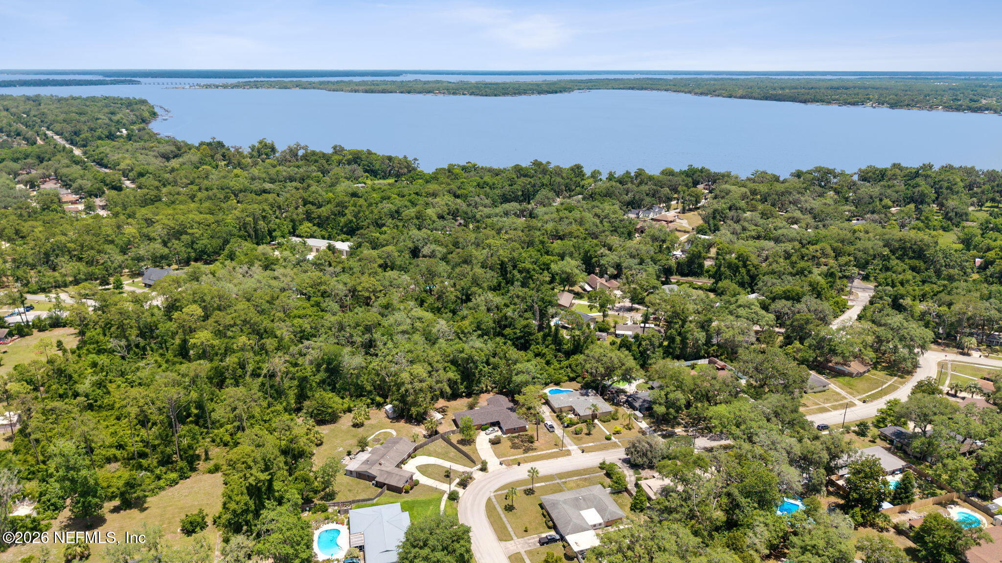 2705 Navajo Road Orange Park, FL 32073 - Photo 56 of 57 55-web-or-mls-2705 Navajo Rd-55
