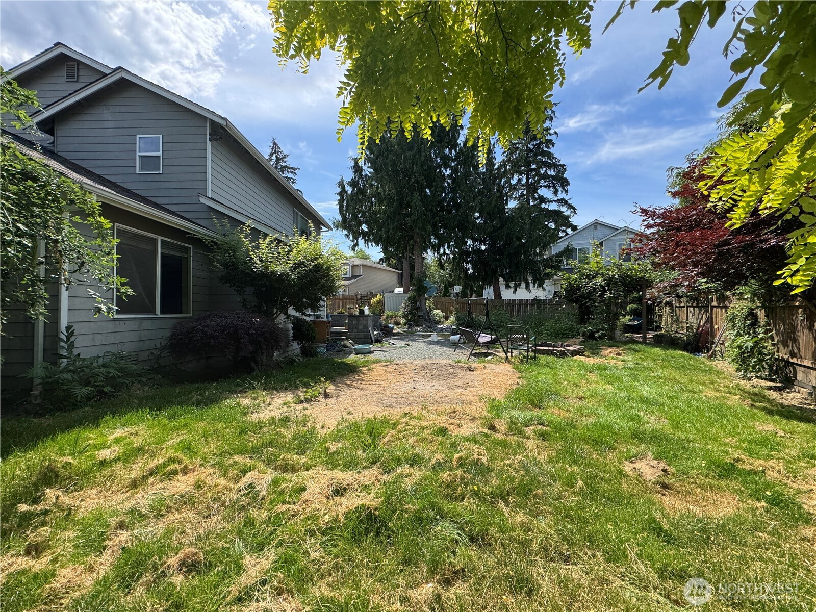 2601 Northwoods Loop Road Mount Vernon, WA 98273 - Photo 10 of 10