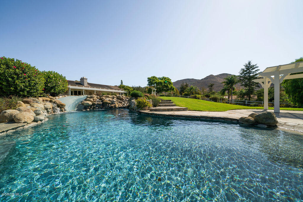 2607 Riata Court Camarillo, CA 93012 - Photo 36 of 54 DSC07221