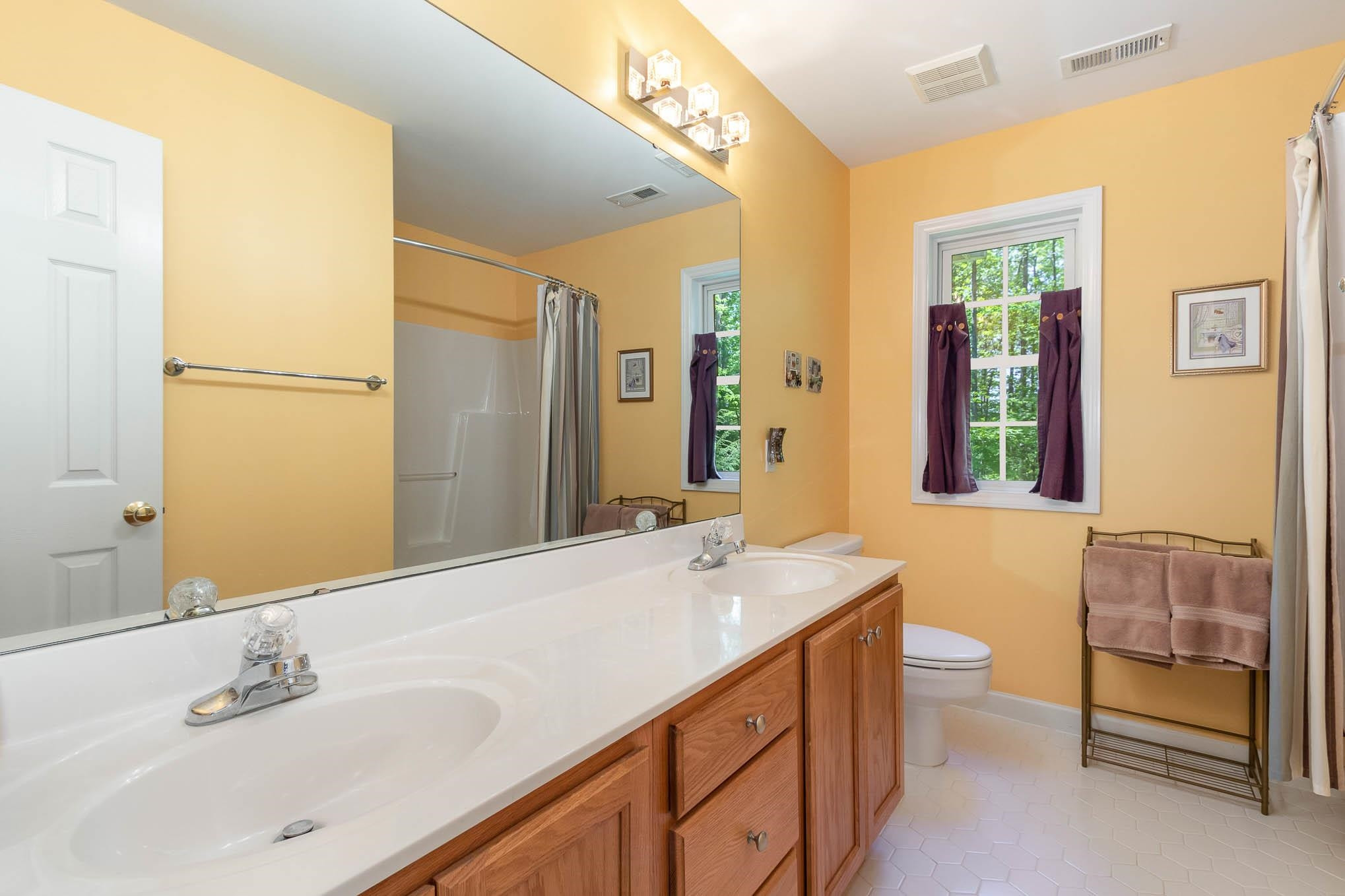 4207 Bradford Ridge Road Efland, NC 27243 - Photo 23 of 30 Photo 23