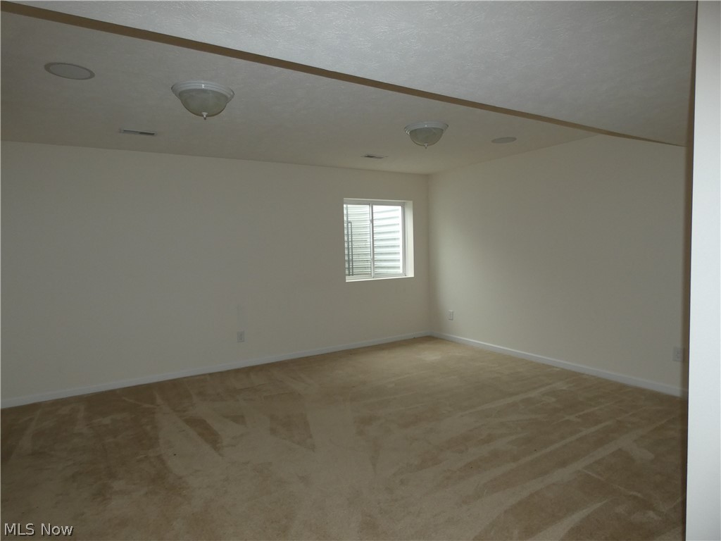 208 Stone Ridge Way Berea, OH 44017 - Photo 24 of 31 Gallery Image 24