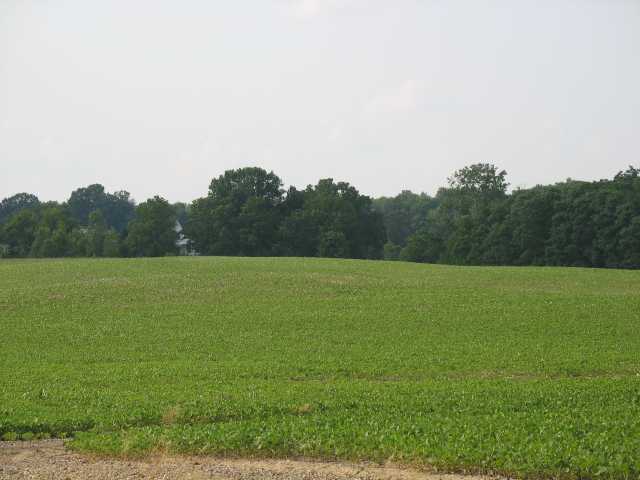 0 Morgan Center Road Mount Vernon, OH 43050 - Photo 2 of 4