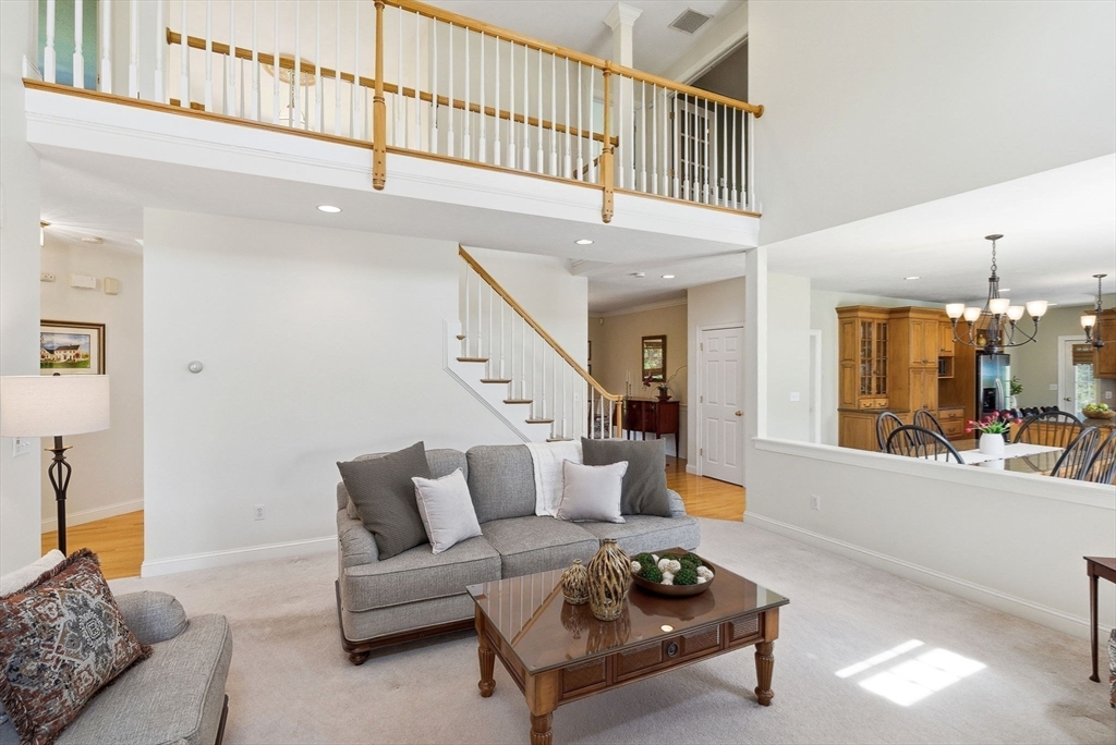 7 Stone Road Millbury, MA 01527 - Photo 27 of 38