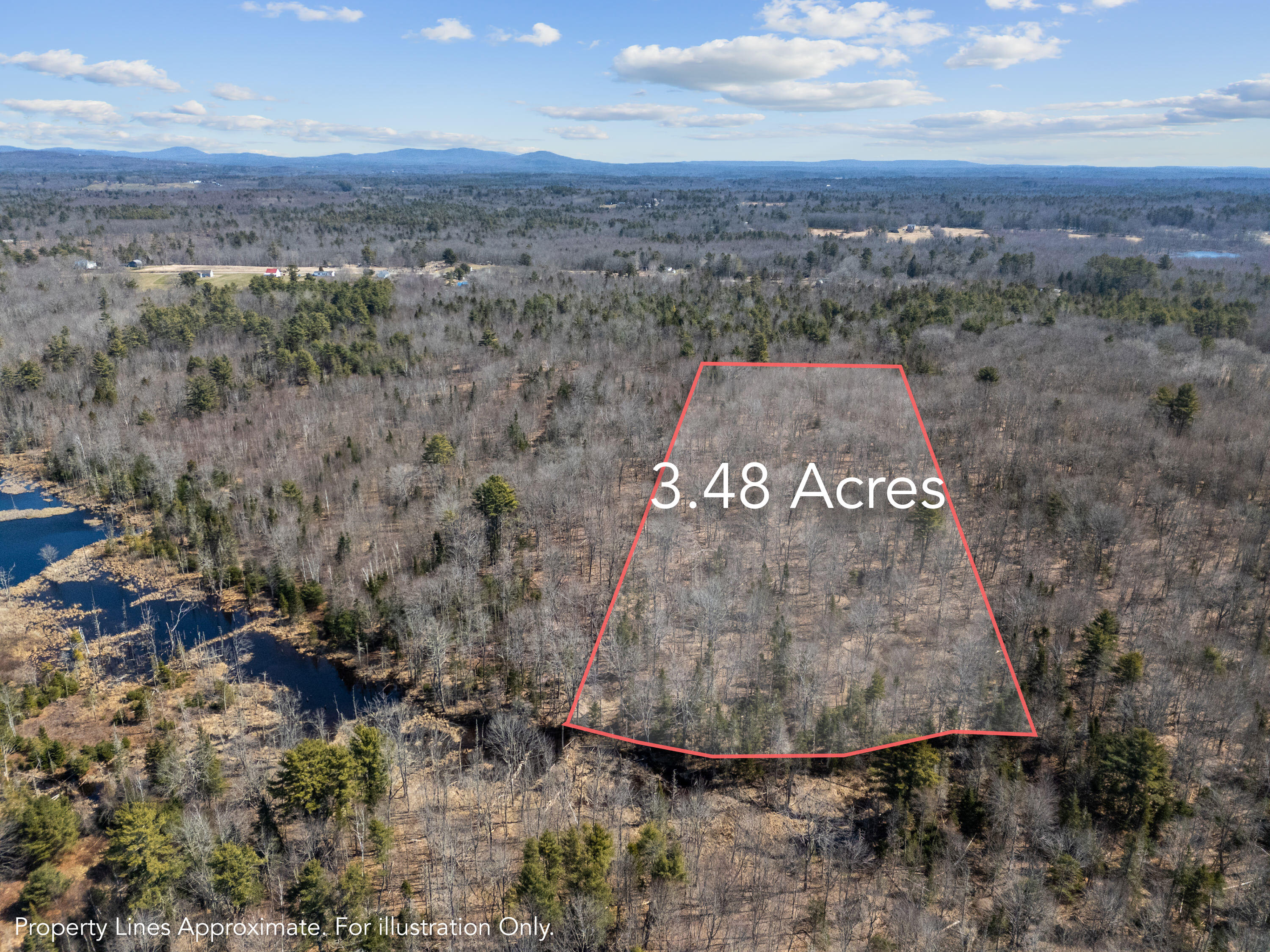 636 Washington Road Waldoboro, ME 04572 - Photo 1 of 24 636 Washington Rd_101