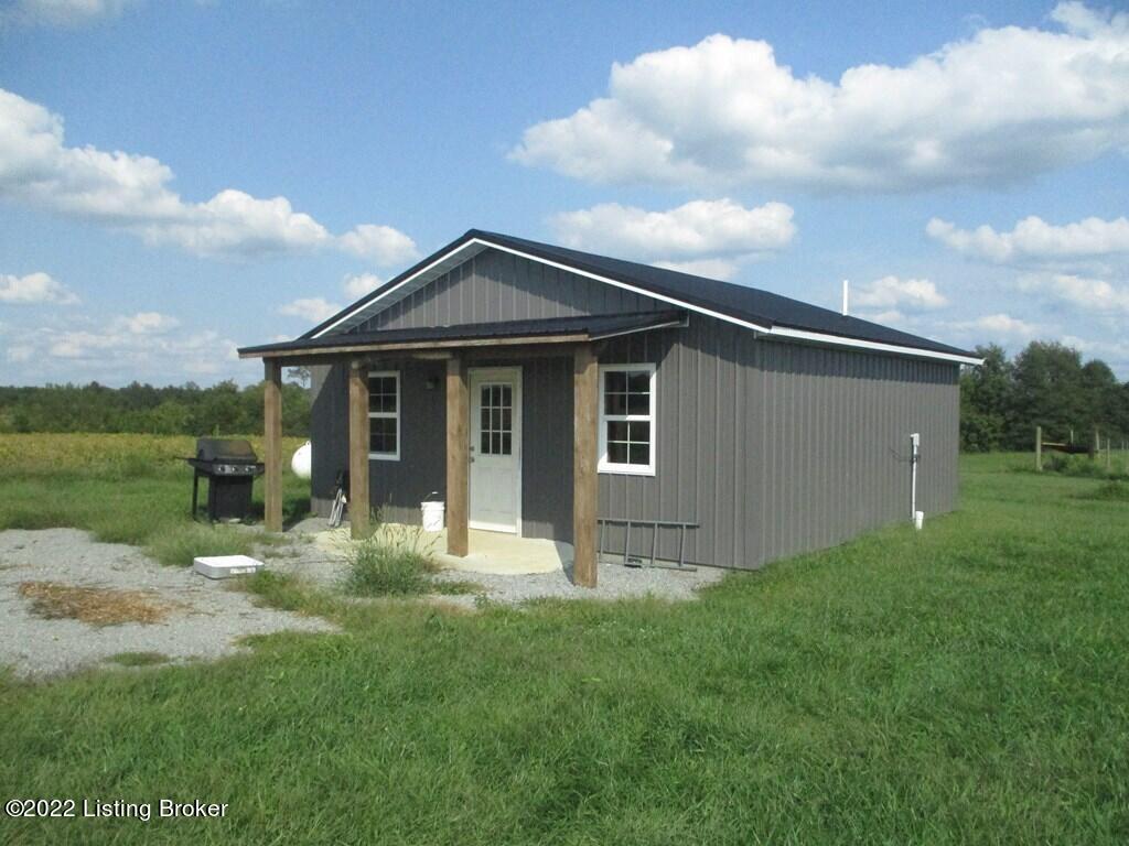 1313 Pike Blf Road Ewing, KY 41039 - Photo 31 of 42 39200_30