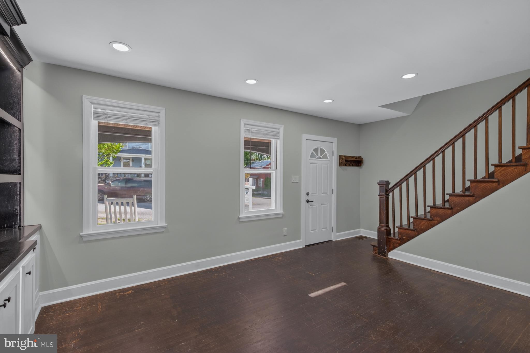620 North Maple Avenue Brunswick, MD 21716 - Photo 6 of 55