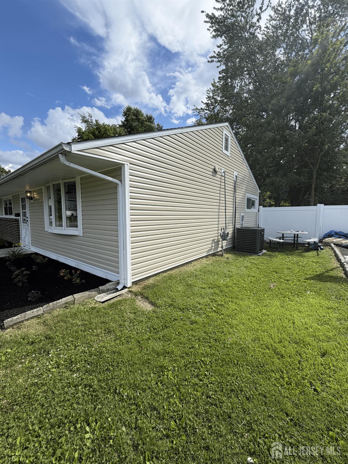 12 Stony Road Edison, NJ 08817 - Photo 20 of 20