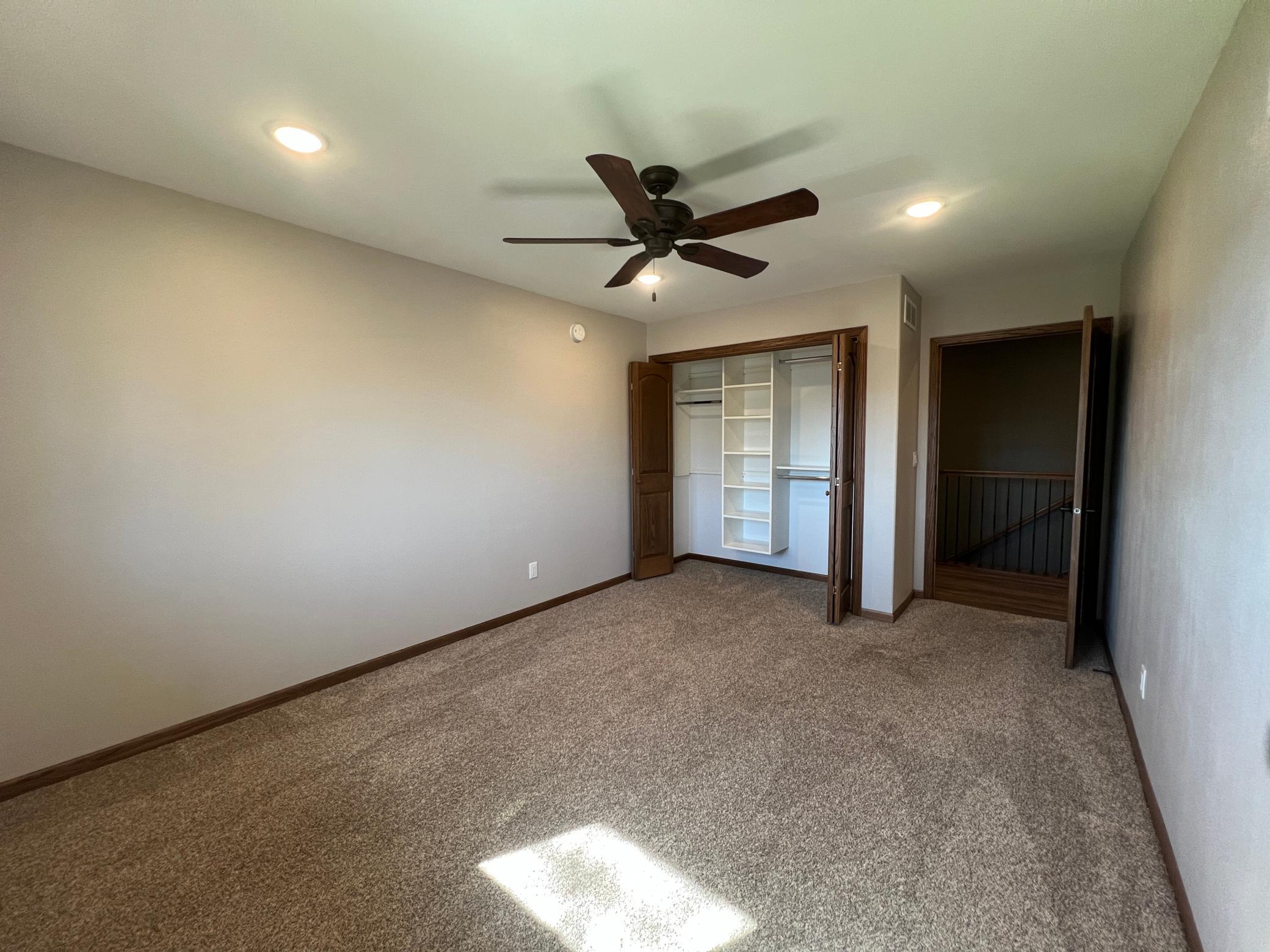 17469 Orchid Court Avon, MN 56310 - Photo 43 of 68