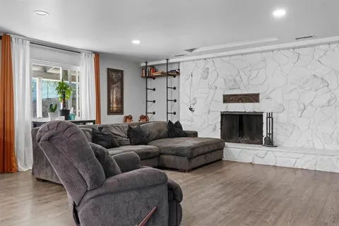 $995,000 | 1315 Hillcrest Drive, Alpine, CA 91901