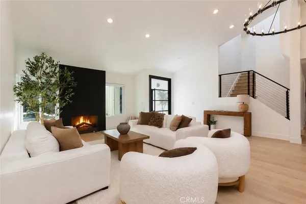 $3,295,000 | 13297 Portofino Drive, Del Mar, CA 92014