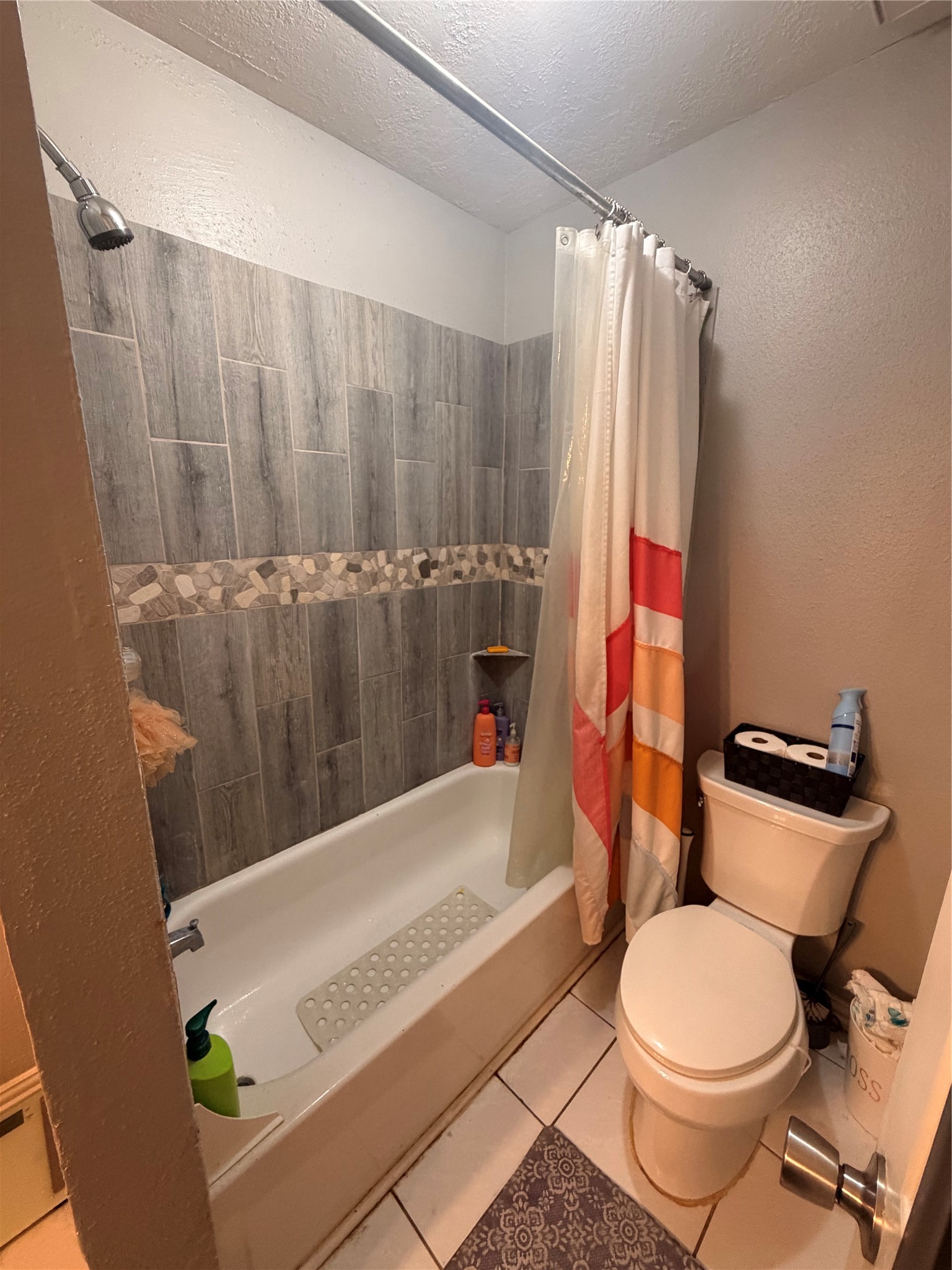 6306 Brookgate Drive Spring, TX 77373 - Photo 8 of 9