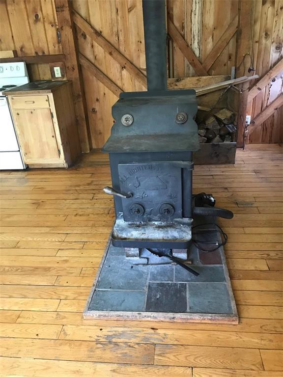 29 Blake Hill Road Mount Vernon, ME 04352 - Photo 14 of 26 Photo