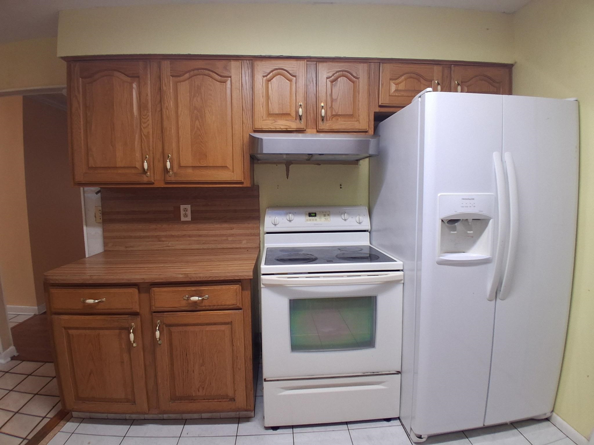 320 Lobelia Road St. Augustine, FL 32086 - Photo 8 of 30