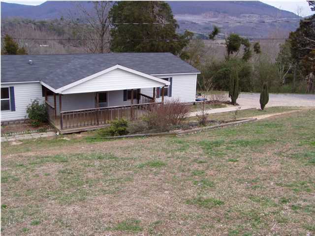 159 Meta Street Dunlap, TN 37327 - Photo 1 of 15 Primary Photo
