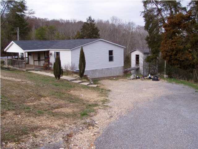 159 Meta Street Dunlap, TN 37327 - Photo 2 of 15 Additional Photo