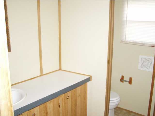 159 Meta Street Dunlap, TN 37327 - Photo 11 of 15 Additional Photo