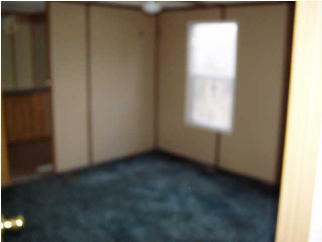 159 Meta Street Dunlap, TN 37327 - Photo 12 of 15 Additional Photo