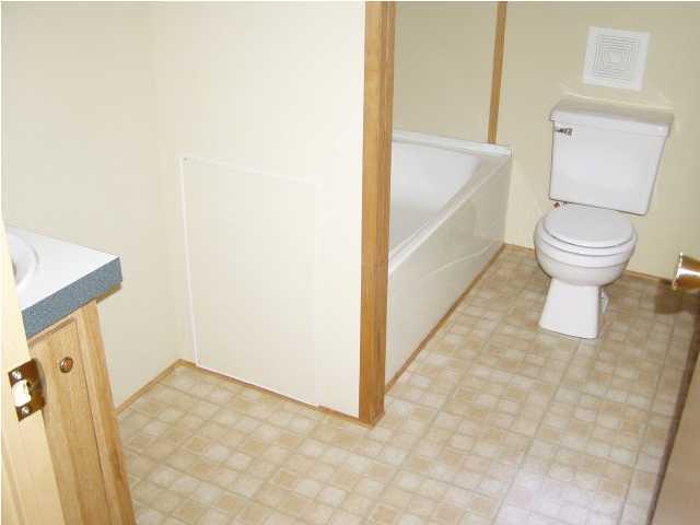 159 Meta Street Dunlap, TN 37327 - Photo 15 of 15 Additional Photo