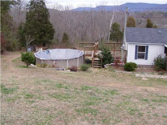 159 Meta Street Dunlap, TN 37327 - Photo 3 of 15 Additional Photo