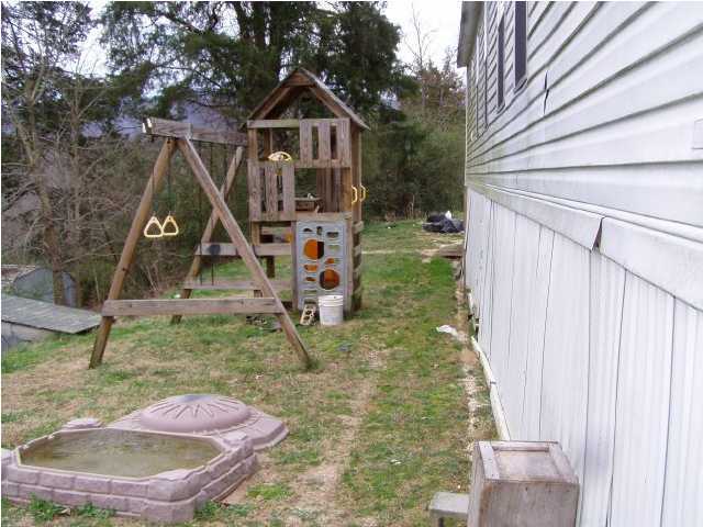 159 Meta Street Dunlap, TN 37327 - Photo 4 of 15 Additional Photo