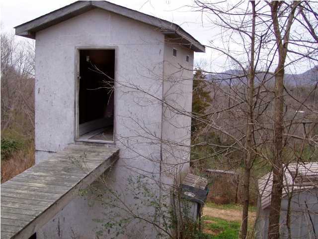 159 Meta Street Dunlap, TN 37327 - Photo 6 of 15 Additional Photo