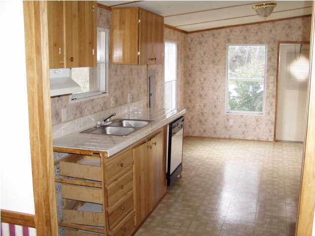 159 Meta Street Dunlap, TN 37327 - Photo 8 of 15 Additional Photo