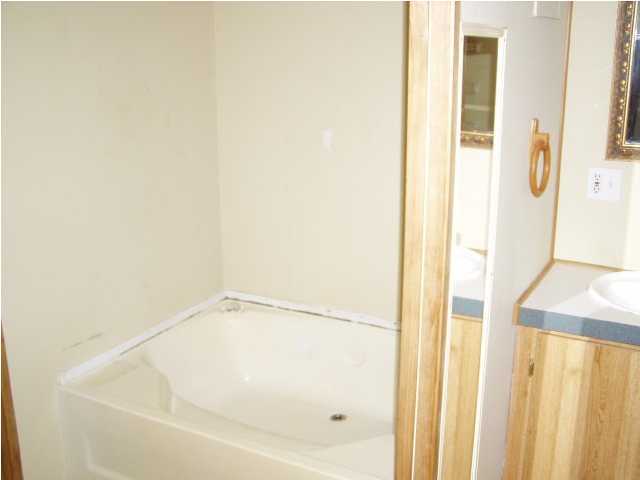 159 Meta Street Dunlap, TN 37327 - Photo 10 of 15 Additional Photo