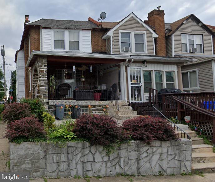 4520 Fernhill Road Philadelphia, PA 19144 - Photo 1 of 21