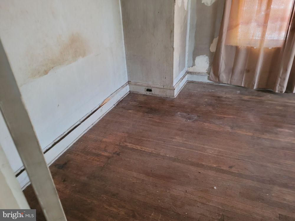 4520 Fernhill Road Philadelphia, PA 19144 - Photo 11 of 21