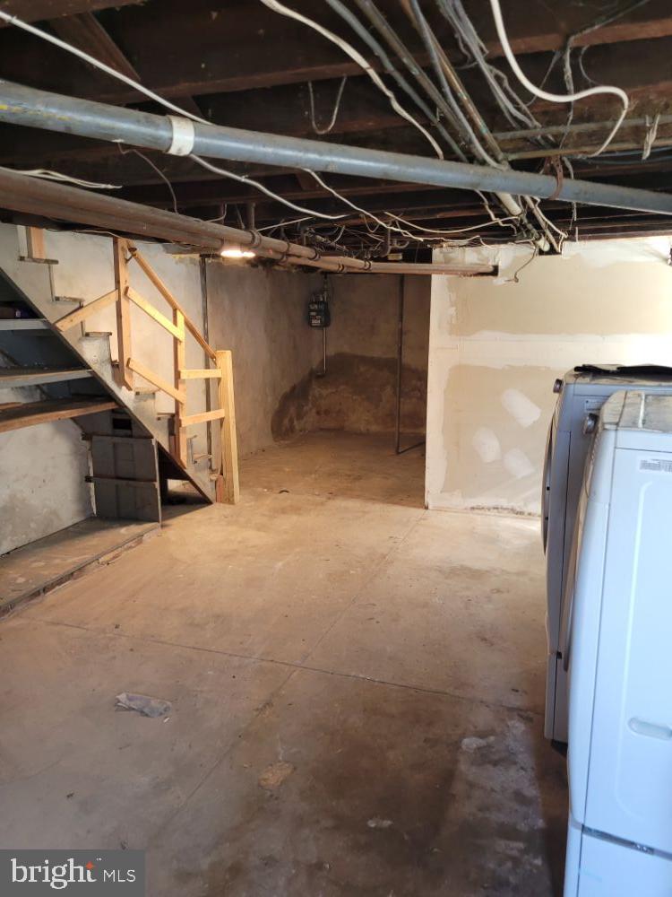 4520 Fernhill Road Philadelphia, PA 19144 - Photo 13 of 21