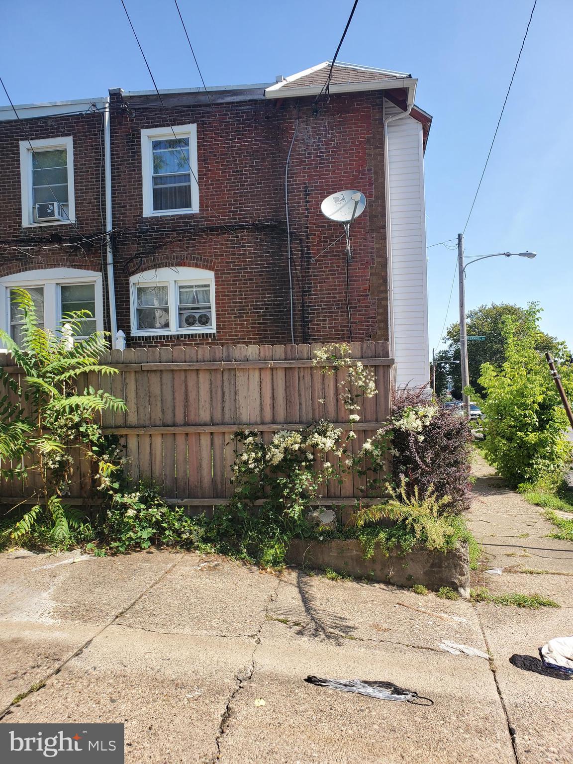 4520 Fernhill Road Philadelphia, PA 19144 - Photo 15 of 21