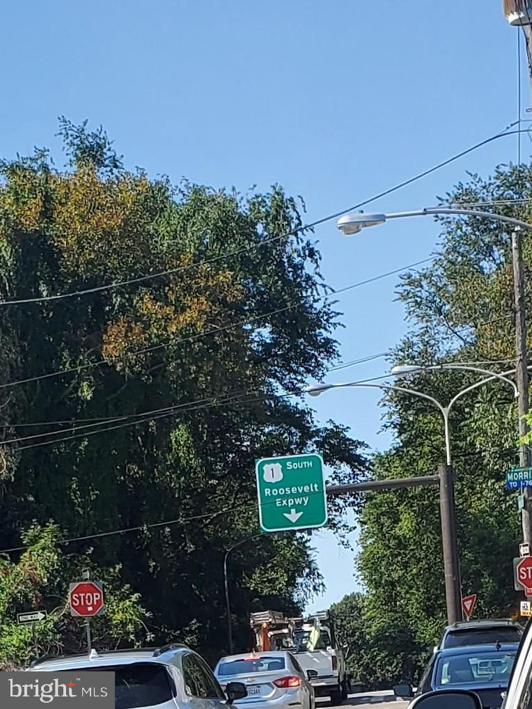 4520 Fernhill Road Philadelphia, PA 19144 - Photo 16 of 21