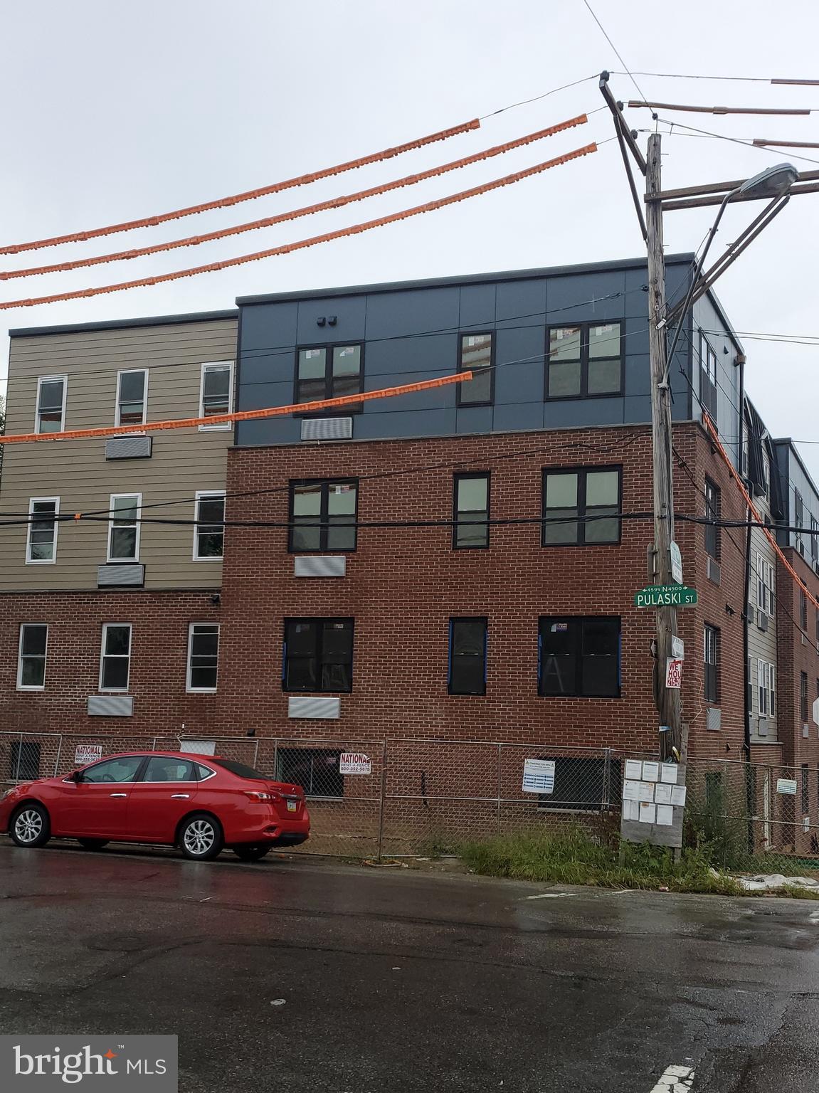 4520 Fernhill Road Philadelphia, PA 19144 - Photo 19 of 21