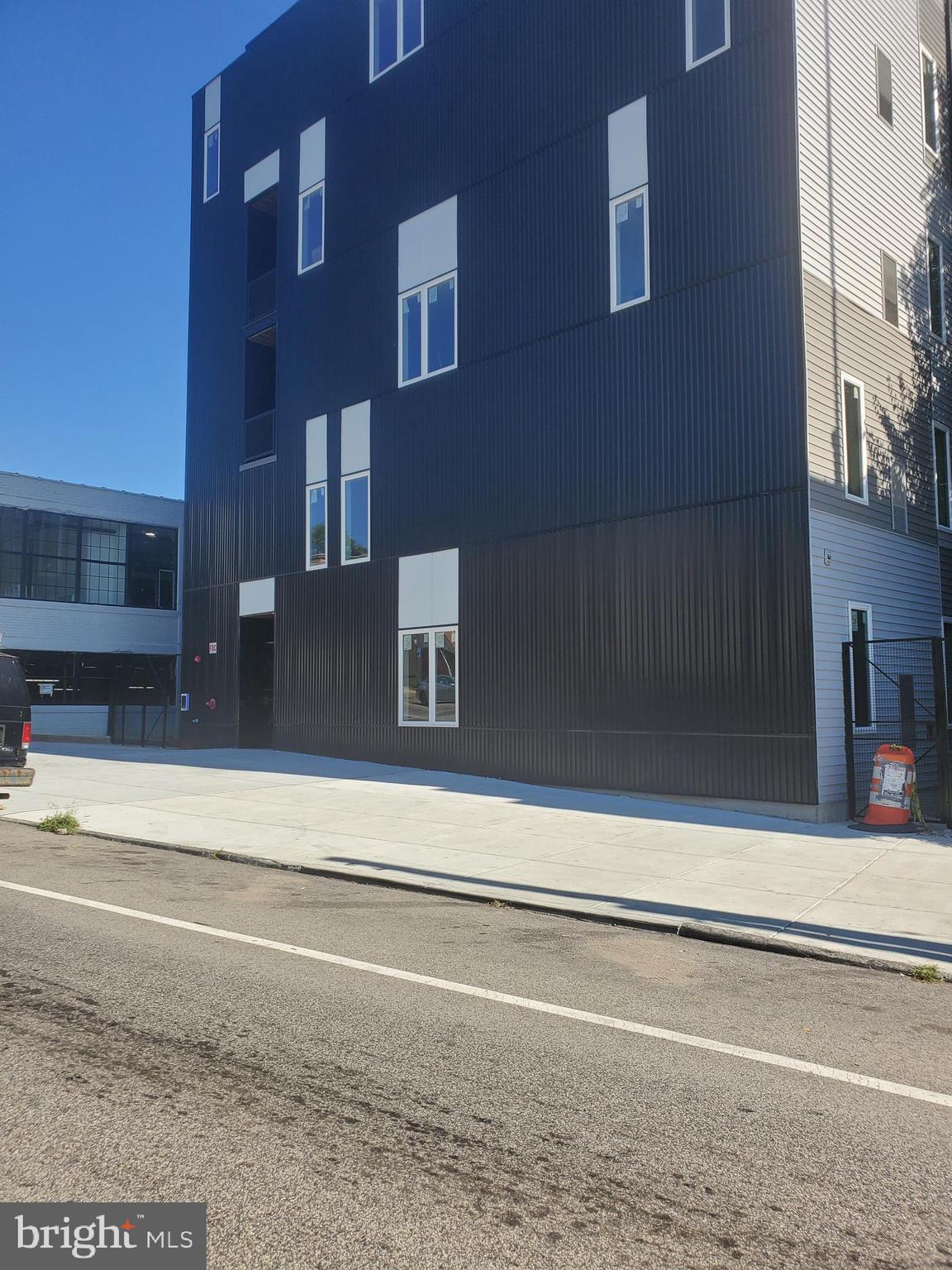 4520 Fernhill Road Philadelphia, PA 19144 - Photo 20 of 21