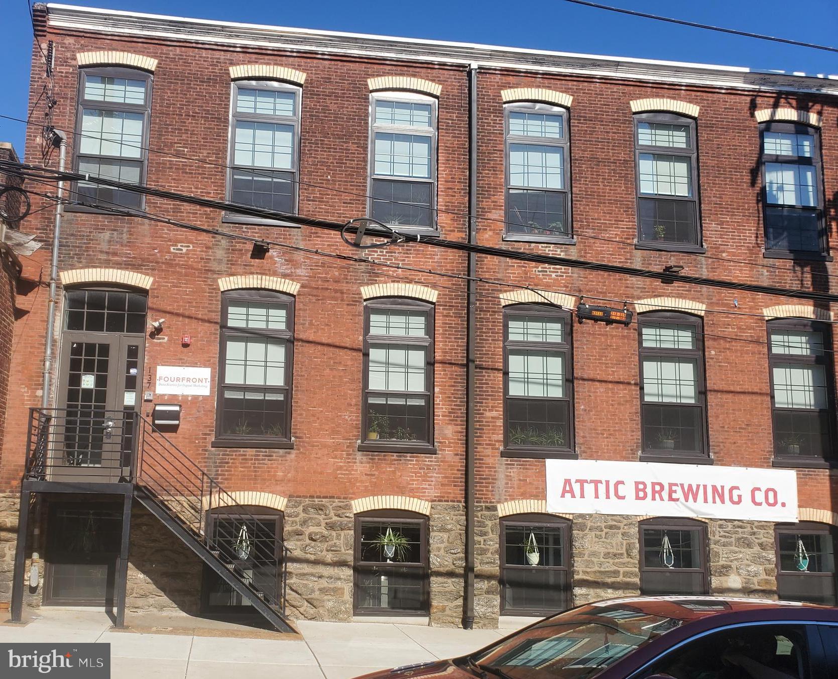 4520 Fernhill Road Philadelphia, PA 19144 - Photo 21 of 21