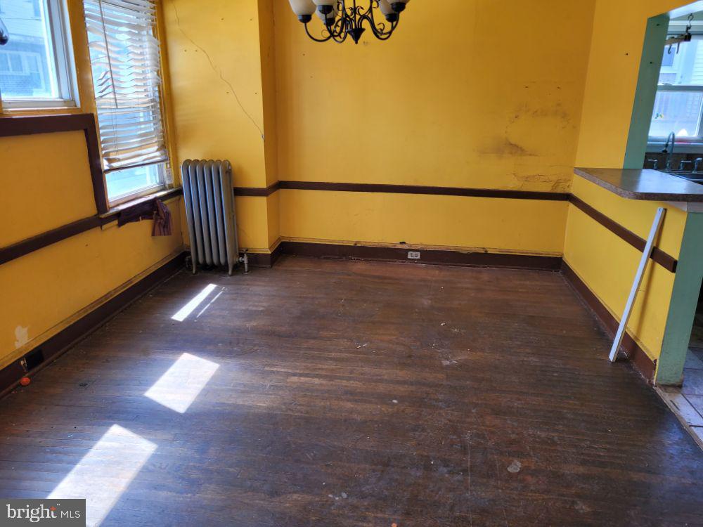 4520 Fernhill Road Philadelphia, PA 19144 - Photo 5 of 21