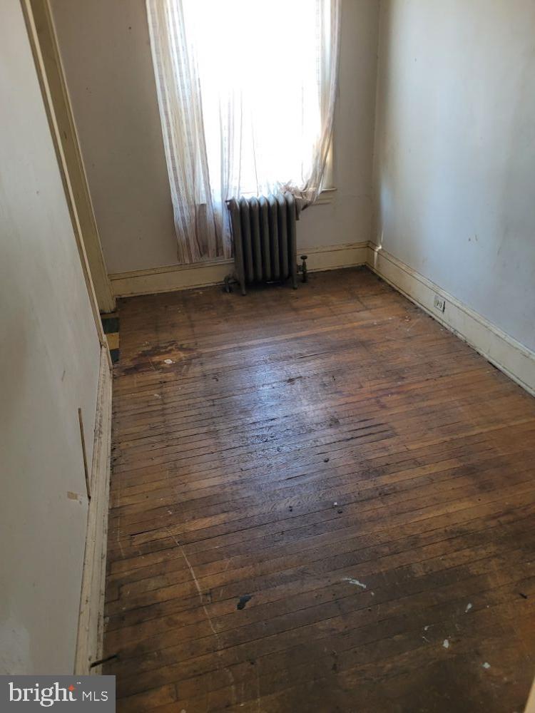 4520 Fernhill Road Philadelphia, PA 19144 - Photo 7 of 21