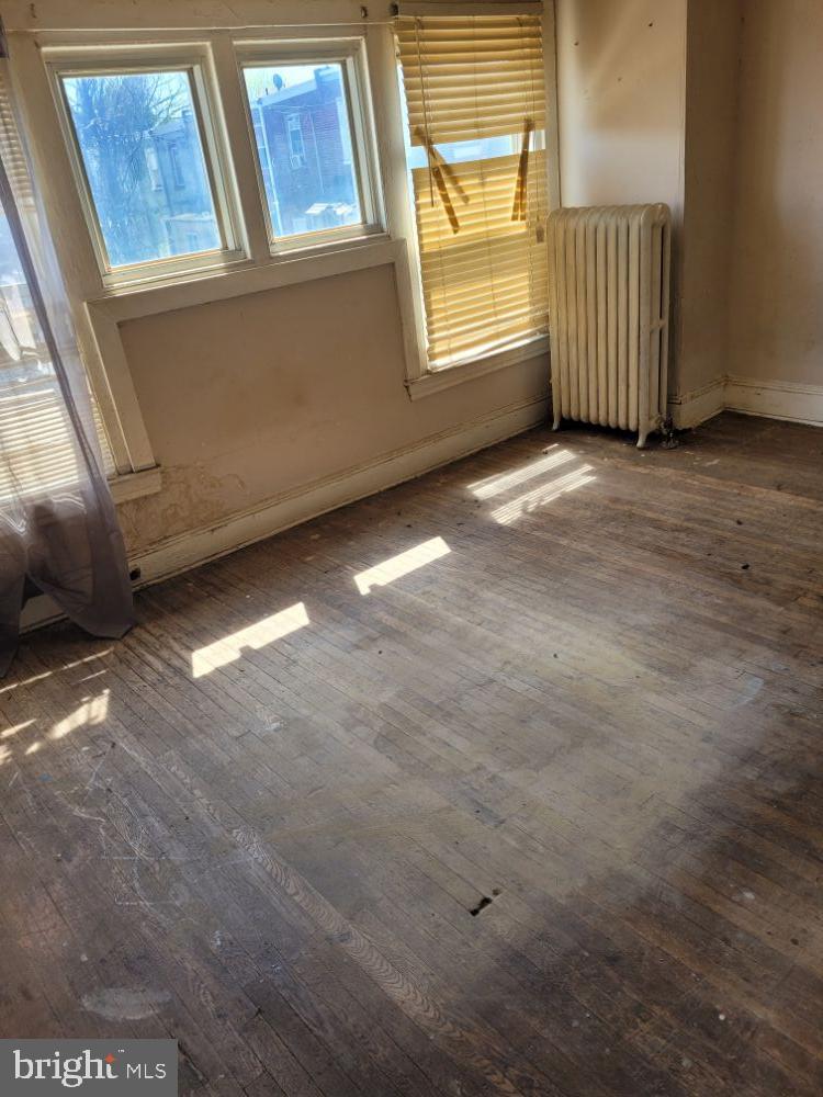 4520 Fernhill Road Philadelphia, PA 19144 - Photo 8 of 21