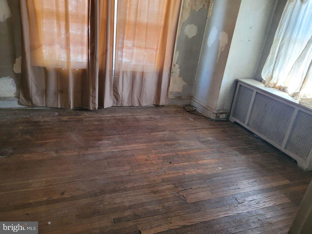 4520 Fernhill Road Philadelphia, PA 19144 - Photo 10 of 21